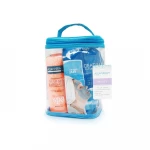 Aqua Therapy Dead Sea Spa Gift - Aqua Therapy