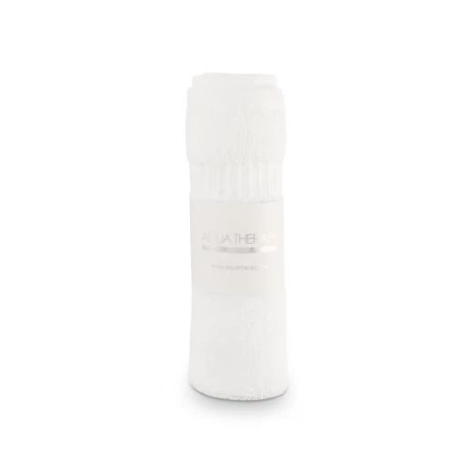 Aqua Therapy Dead Sea Spa Gift - Aqua Therapy - Image 7