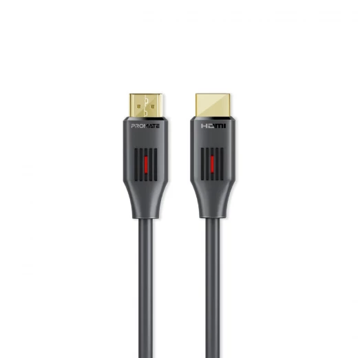 بروميت - كيبل اتش دي ام اي 1.5 متر - برو مات - Image 4