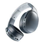 Skullcandy Crusher Evo Wireless Headphone - Chill Grey - Skullcandy