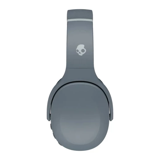 Skullcandy Crusher Evo Wireless Headphone - Chill Grey - Skullcandy - Image 3
