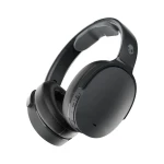 Skullcandy Hesh ANC Wireless Headphones - Black - Skullcandy