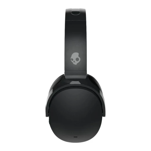 Skullcandy Hesh ANC Wireless Headphones - Black - Skullcandy - Image 4