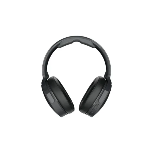 Skullcandy Hesh ANC Wireless Headphones - Black - Skullcandy - Image 7