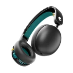 Skullcandy GROM Kids Wireless Headphones - Skullcandy
