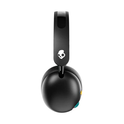 Skullcandy GROM Kids Wireless Headphones - Skullcandy - Image 4