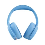 Skullcandy Crusher ANC 2 True Wireless Over Ear - Headphone / Preppy Summer - Skullcandy