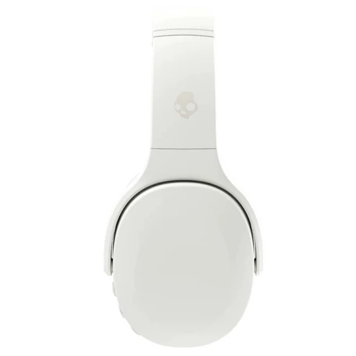 Skullcandy Crusher ANC 2 True Wireless Over Ear Headphone - Bone - Skullcandy - Image 5