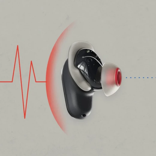 Skullcandy Method 360 ANC True Wireless In-Ear - Black - Skullcandy - Image 5