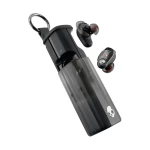 Skullcandy Method 360 ANC True Wireless In-Ear - Black - Skullcandy