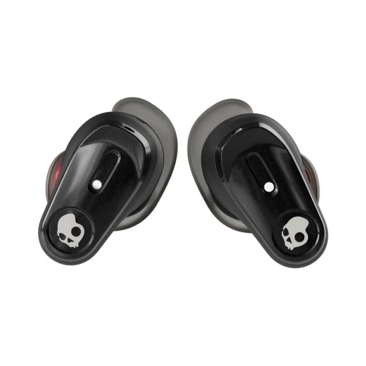 Skullcandy Method 360 ANC True Wireless In-Ear - Black - Skullcandy - Image 2