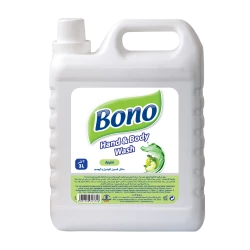 أخضر