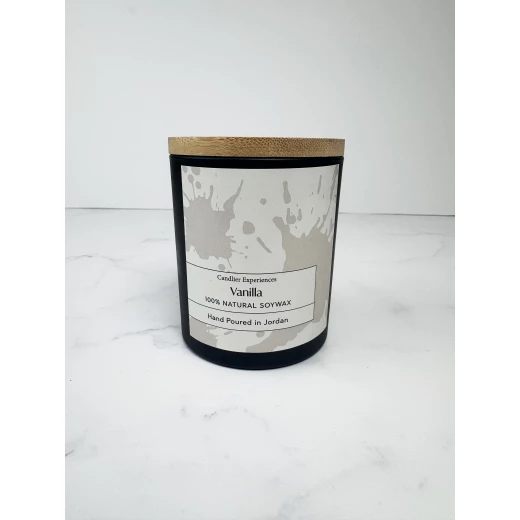 عطرالفانيليا عطرالفانيليا