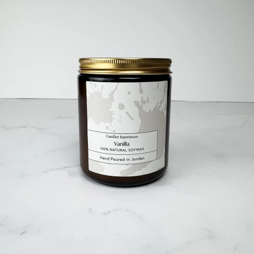 عطرالفانيليا عطرالفانيليا