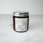 عطرالفانيليا - كانديلير اكسبيرينس