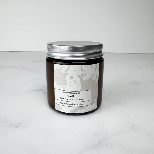 عطرالفانيليا عطرالفانيليا