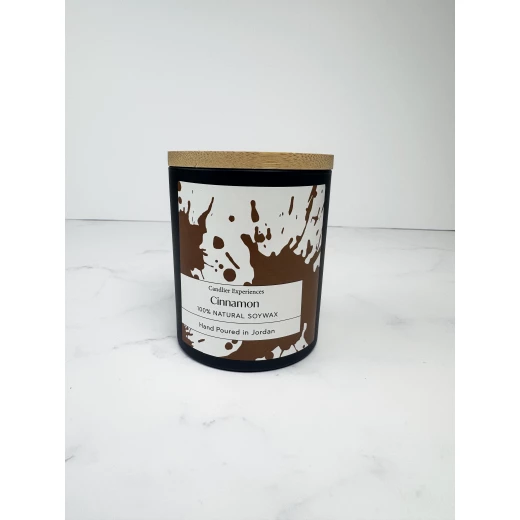 عطر القرفة عطر القرفة