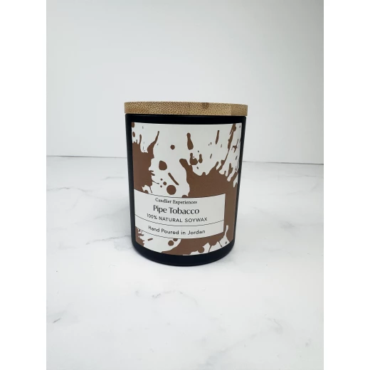 عطر التبغ عطر التبغ