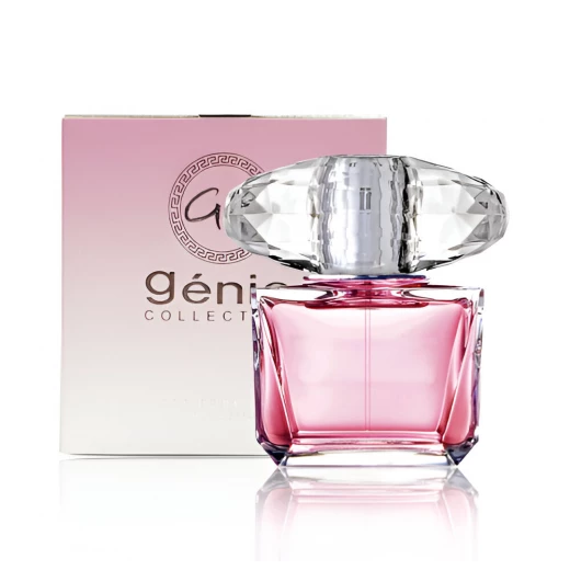 عطر 1029 نسائي - 25 مل من جيني كولكشن عطر 1029 نسائي - 25 مل من جيني كولكشن