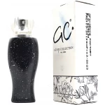عطر 8904  للنساء، سعة 25 مل من جيني كوليكشن - مجموعة جيناي