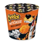 شيتوس ماك ان شيز 66غرام - Cheetos