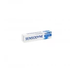 SENSODYNE EXTRA FRESH 75ML - Sensodyne
