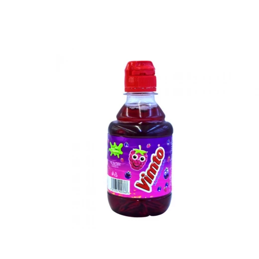 مشروب فيمتو الرياضي 250 غم - Image 2
