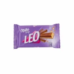 شوكولاته ليو 33.3 غرام - Milka
