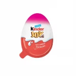 بيض كيندر 25 غم - Kinder