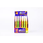 VERTEX Silky Highlighter Stick – Smooth Application, Bright and Clean Colors - Vertex