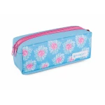 مقلمة بسحّاب واحد من فيرتكس – مدمجة، متينة وأنيقة - فيرتكس