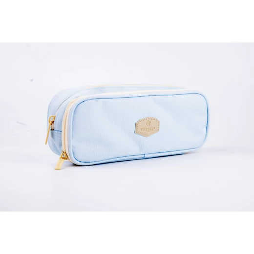 Pencil case - Vertex - Image 2