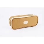 Pencil case - Vertex