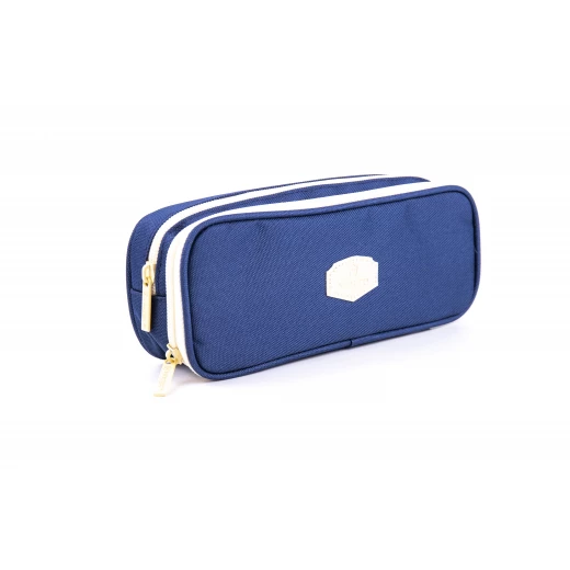 Pencil case - Vertex - Image 7