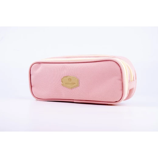 Pencil case - Vertex - Image 8