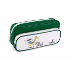 VERTEX Pencil Case - Vertex