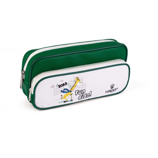 VERTEX Pencil Case - Vertex - Image 2