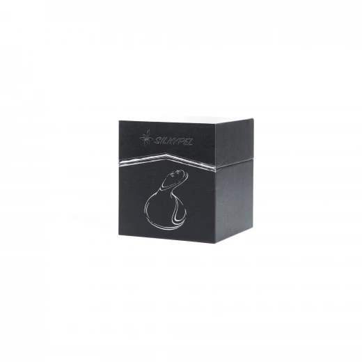 Silkypel Body Sculpting Device - Silkypel - Image 2