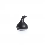 Silkypel Body Sculpting Device - Silkypel