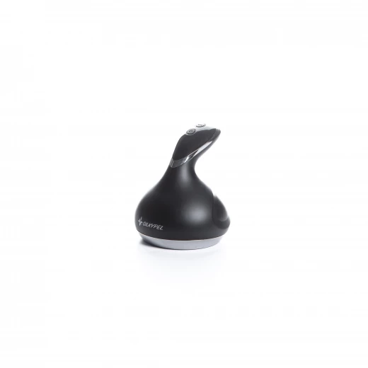 Silkypel Body Sculpting Device - Silkypel - Image 3