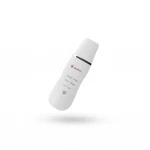 Silkypel Ultrasonic Facial Exfoliating Wand - Silkypel