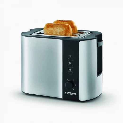 Severin Automatic Toaster 2589 Severin Automatic Toaster 2589