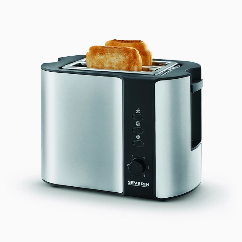 Severin Automatic Toaster 2589 - Severin