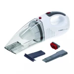 Severin Handheld S’POWER home & car 3-in-1 Vacuum Cleaner - 7144 - Severin