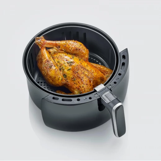 Severin Air Fryer XXL - 2445 - Severin - Image 2