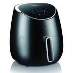 Severin Air Fryer XXL - 2445 - Severin