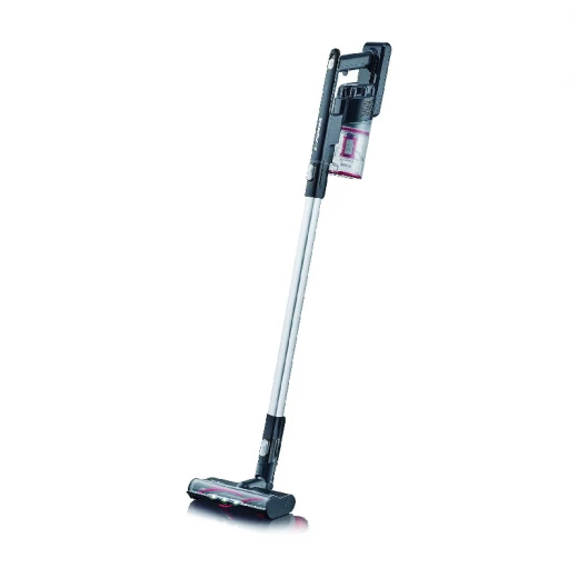 مكنسة كهربائية لاسلكية 2 في 1 من سيفيرين - 7154 - سيفيرن - Image 3