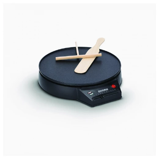 Severin Crêpes Maker 2198 Severin Crêpes Maker 2198