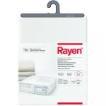 كيس تخزين بسحاب قابل للتنفس، قابل للطي ومقاوم من راين - رايان