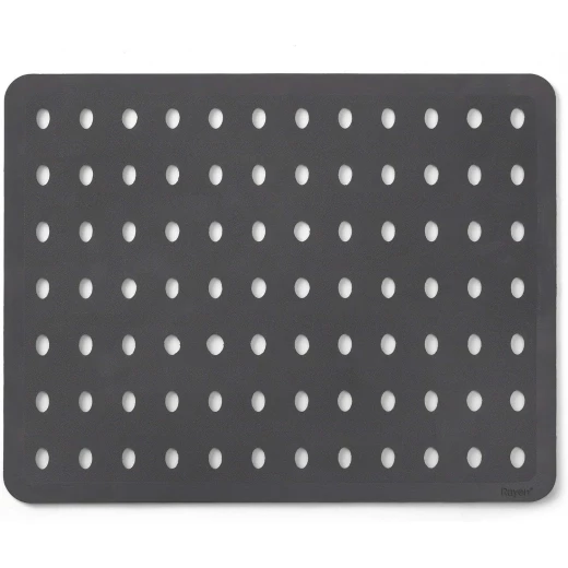 مفرش من راين - 2330.11 - رايان - Image 4